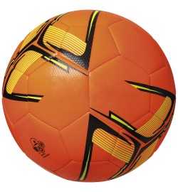 Training Ball